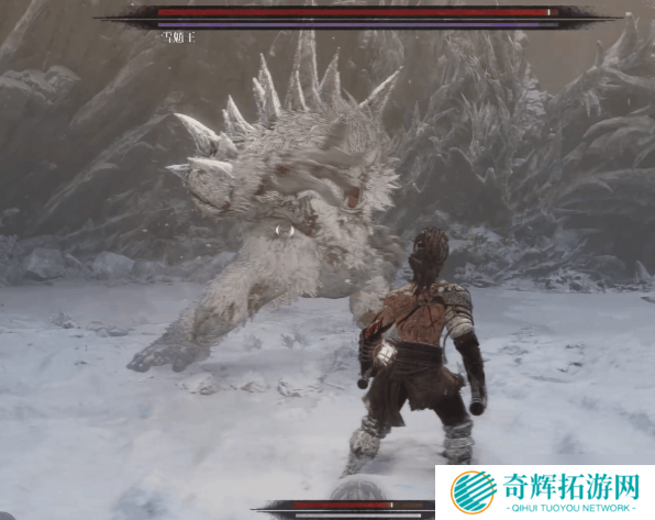 第一狂战士卡赞全收集攻略 所有区域探索及任务全流程攻略