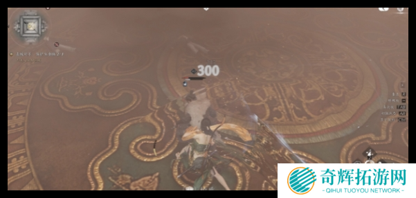 燕云十六声群英荟萃主线任务怎么做