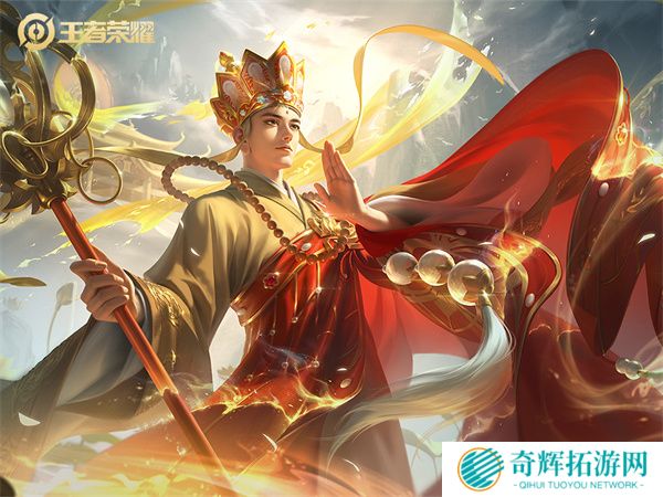 王者荣耀S36赛季中路法师英雄强度排名介绍