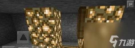 飞扬神途如何成立行会?争取第一的关键步骤有哪些?