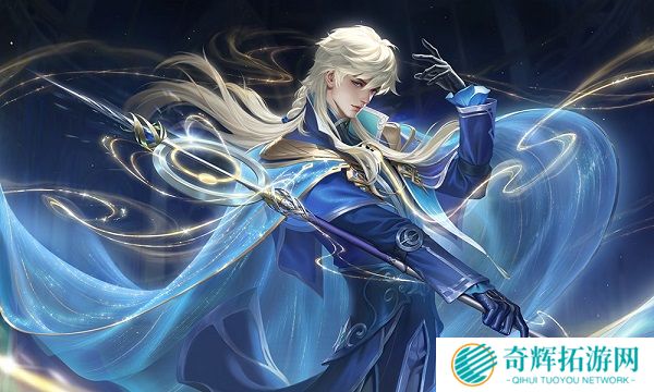 王者荣耀S36赛季中路法师英雄强度排名介绍