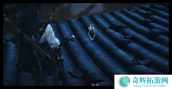 燕云十六声一叶平生3支线任务怎么做