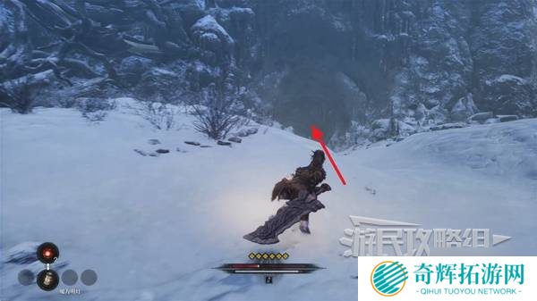 第一狂战士卡赞全收集攻略 所有区域探索及任务全流程攻略