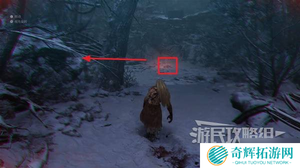 第一狂战士卡赞全收集攻略 所有区域探索及任务全流程攻略