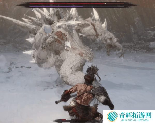 第一狂战士卡赞全收集攻略 所有区域探索及任务全流程攻略