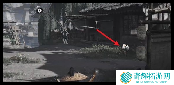 燕云十六声南门大街蹊跷在哪