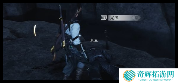 燕云十六声独行杀手支线怎么过