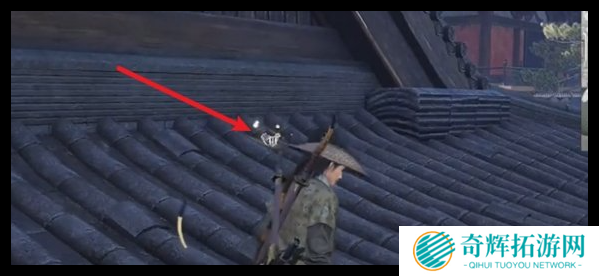 燕云十六声开封府蹊跷在哪