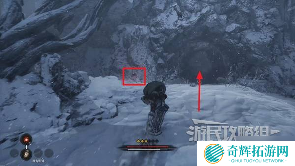 第一狂战士卡赞全收集攻略 所有区域探索及任务全流程攻略