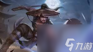 这就是江湖如何减少阵营仇恨值