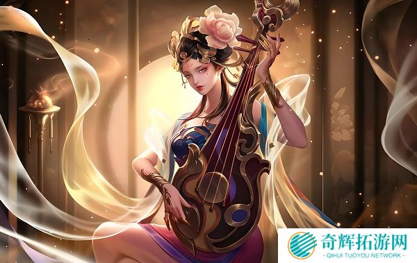 王者荣耀S36赛季中路法师英雄强度排名介绍