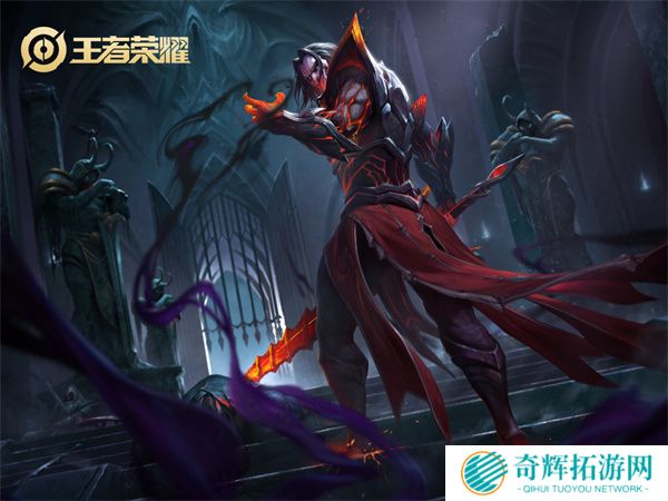 王者荣耀S36赛季对抗路英雄强度排名介绍