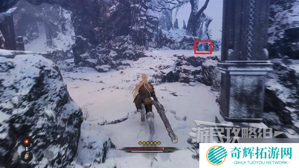 第一狂战士卡赞全收集攻略 所有区域探索及任务全流程攻略