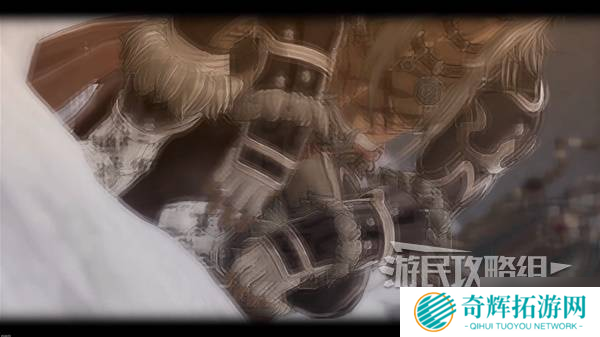 第一狂战士卡赞全收集攻略 所有区域探索及任务全流程攻略