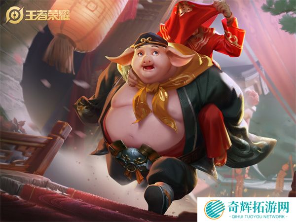 王者荣耀S36赛季对抗路英雄强度排名介绍