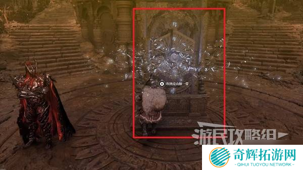 第一狂战士卡赞全收集攻略 所有区域探索及任务全流程攻略