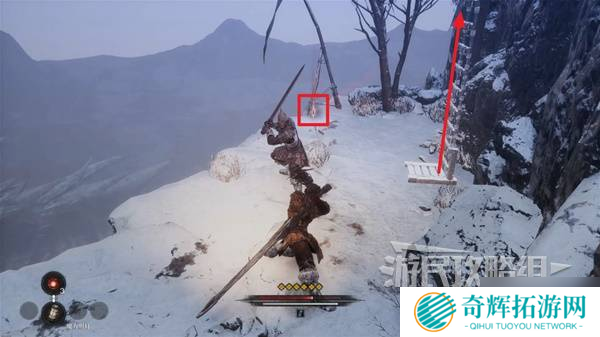 第一狂战士卡赞全收集攻略 所有区域探索及任务全流程攻略