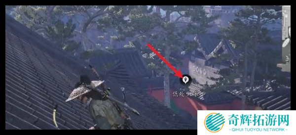 燕云十六声开封府蹊跷在哪