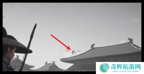 燕云十六声开封府蹊跷在哪