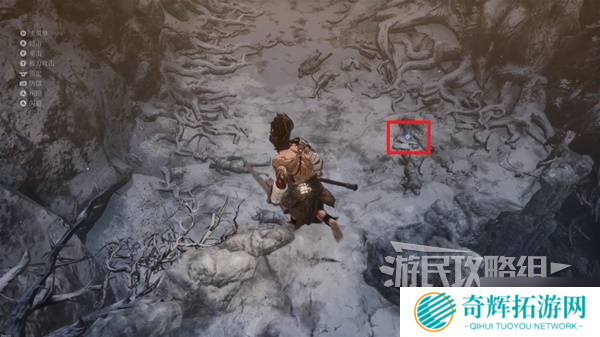 第一狂战士卡赞全收集攻略 所有区域探索及任务全流程攻略