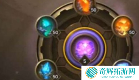 dnf手游抗魔值怎么提升 dnf手游抗魔值提升方法分享