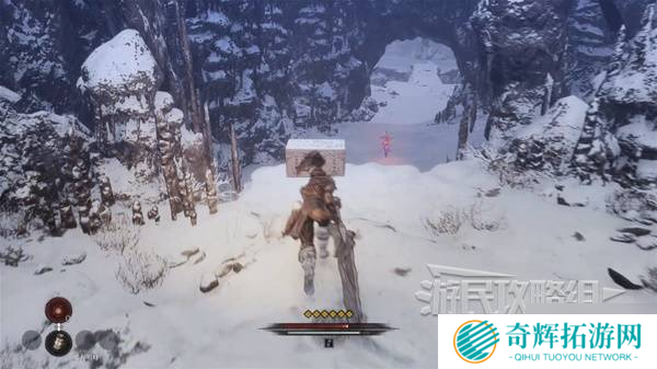 第一狂战士卡赞全收集攻略 所有区域探索及任务全流程攻略