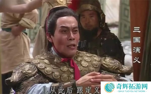 Steam怎么将游戏隐藏起来 Steam隐藏游戏教程