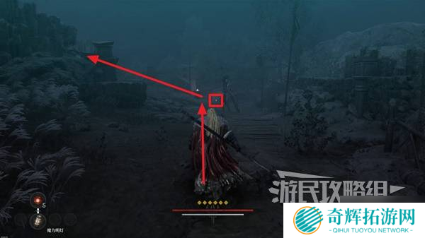 《第一狂战士卡赞》悲惨之夜附加任务攻略 悲惨之夜任务完成方法