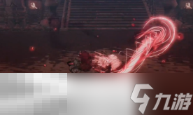 第一狂战士卡赞幽魂之布雷德怎么打 幽魂之布雷德打法攻略