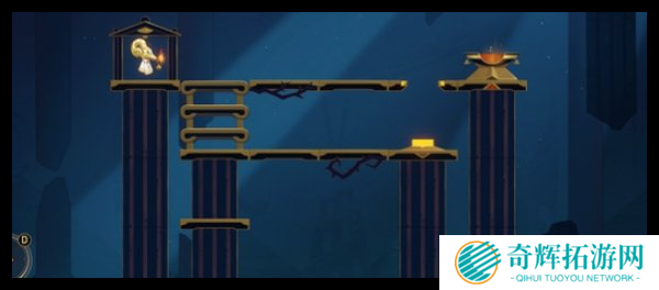 崩坏星穹铁道悬锋城黄金替罪羊怎么通关