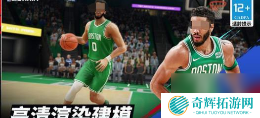 哪些体育竞技游戏位居排行榜前十?它们为何受欢迎?