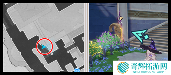 崩坏星穹铁道奥赫玛黄金替罪羊怎么通关