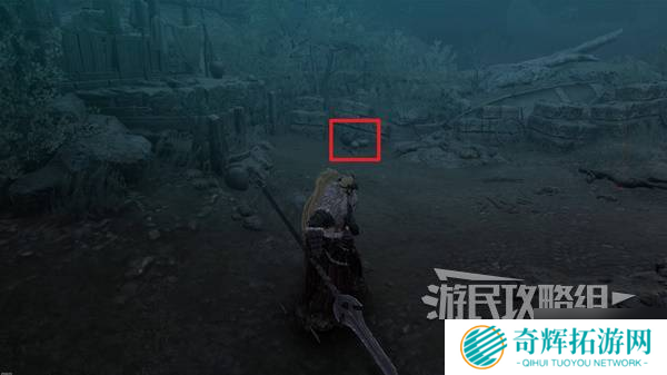 《第一狂战士卡赞》悲惨之夜附加任务攻略 悲惨之夜任务完成方法