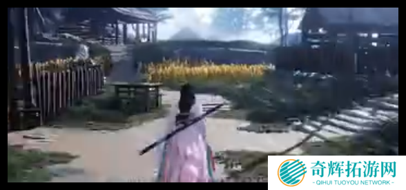 燕云十六声万事知小孩钱袋在哪