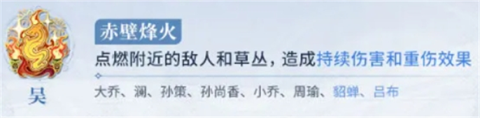 王者荣耀势力对决玩法攻略图十 王者荣耀势力对决玩法攻略图十