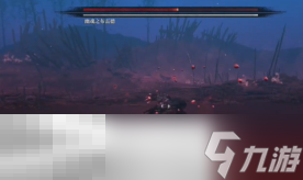 第一狂战士卡赞幽魂之布雷德怎么打 幽魂之布雷德打法攻略