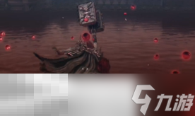 第一狂战士卡赞幽魂之布雷德怎么打 幽魂之布雷德打法攻略