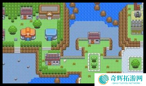 口袋妖怪无界金手指代码哪些常用