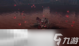 第一狂战士卡赞幽魂之布雷德怎么打 幽魂之布雷德打法攻略