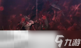 第一狂战士卡赞幽魂之布雷德怎么打 幽魂之布雷德打法攻略