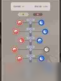 这就是江湖重剑如何过十二连环坞-这就是江湖重剑过十二连环坞技巧分享