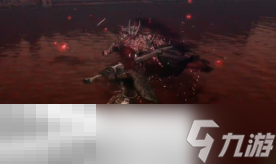 第一狂战士卡赞幽魂之布雷德怎么打 幽魂之布雷德打法攻略