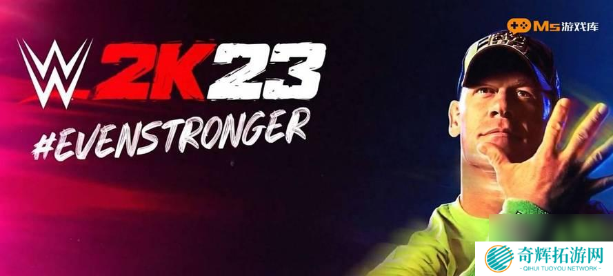 哪些体育竞技游戏位居排行榜前十?它们为何受欢迎?