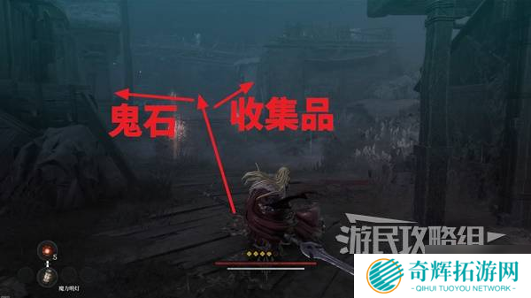 《第一狂战士卡赞》悲惨之夜附加任务攻略 悲惨之夜任务完成方法