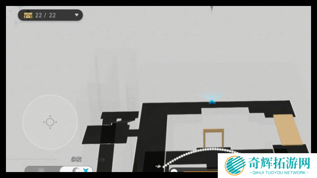 崩坏星穹铁道雅努萨波利斯若虫在哪