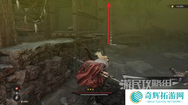 《第一狂战士卡赞》罐子爱好者附加任务攻略 罐子爱好者任务完成方法