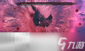 第一狂战士卡赞幽魂之布雷德怎么打 幽魂之布雷德打法攻略