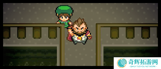 口袋妖怪无界道具怎么快速获取