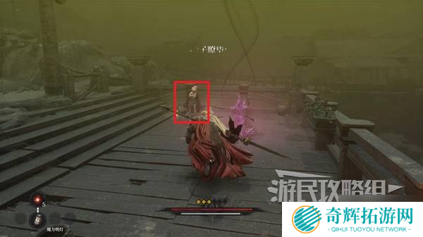 《第一狂战士卡赞》罐子爱好者附加任务攻略 罐子爱好者任务完成方法