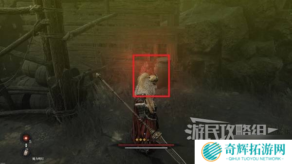 《第一狂战士卡赞》罐子爱好者附加任务攻略 罐子爱好者任务完成方法